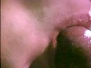 Annette Haven, C.j. Laing, Constance Money In Classic Porn Video