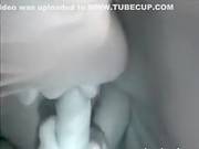Fucking My Blonde Immature Girlfriend