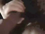 Fucking My Exquisite Gf In The Face