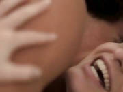 Nubile Films - Entangled Ecstasy