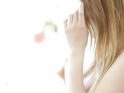 Nubile Films - Sexual Rendezvous