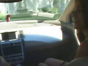 Anal Sex On Threesome And A Deep Throat