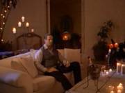 Sexy Julia Ann Had Fling With Big Cock