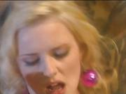 Anthony Hardwood Fucks Blonde Slut Hannah Harper