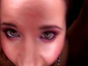 Two Hot Babes Gets Rammed Hard In This Group Fuck