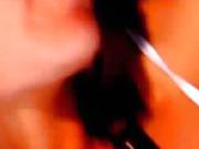 Bondage Teen Girls In Lesbian Sex Action