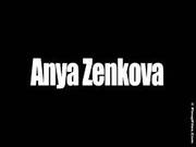 Anya Zenkova - Water Guns 2