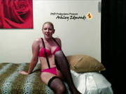 Ashley Edmonds Sissy****sph