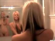 Kayden Kross Camera Fucking