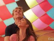 Riley Reid - Love From Above