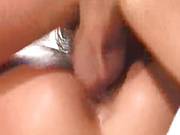 Girl Moans In Orgasmic Pleasure