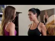 Riley Reid Dana Vespoli