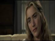 Kate Winslet Getting Her Freak On In Litt 