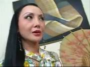 Ange Venus Maya Milf