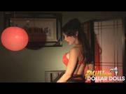Mdd Jessicajames