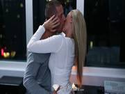 Hd Puremature Julia Ann Gets Her Flop 