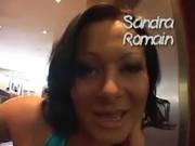Cum Overdose 9 Sandra Romain
4500