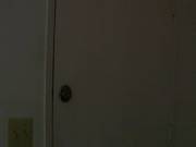 Katie Summers Francesca Le Facial Violation
1805