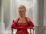 Last Scene In Deep Inside Nina Hartley 2
1800