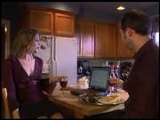 Felecia Gets It On With Aurora Snow
2011