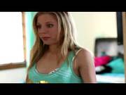 Chastity Lynn Naughty Lesbian Nanny
4017