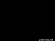 Older Women Younger Girls Nina Hartley And Jessie J
2200