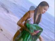 Bikini Teenies Alexis Love
1500