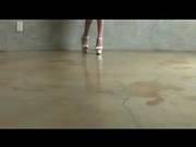Jenna Haze 02 Cj187
3515