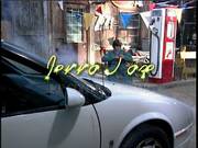 Hottie Jenna Haze Banged In The Garage
1502