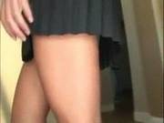 Aubrey Addams 01 Cj187
2900