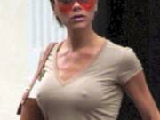 Alyssa Milano Victoria Beckham Nude In Hd Must See Httpbitly1bvnmc1
