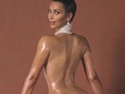Kim Kardashian Naked Compilation In Hd Must See Httpbitly1da1fb0