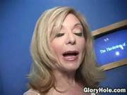 Nina Hartley Hot Milf Teenist