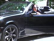 Gianna Michaels - Point Blank Pov