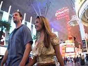 Kaylani Lei In Vegas, What Happened In Vegas, Stay In Vegas