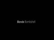Nubile Films - Blonde Bombshell