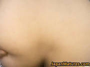 Ayane Asakura Mature Japanese Babe Has A Cute Ass 7 By Japanmatu