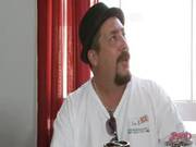 Official Wife Swap Parody