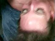 Randi Storm - Unfathomable Face Hole Oral-service Pov
