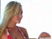 Sweetheart Kayden Kross Gets Horny Hot With Her Lusty Girlfriend Indoor