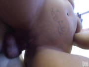 Selfies Scene 2