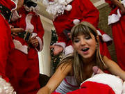 Gangbang Style Mouth Pounding Of Wicked Hoochie Doris Ivy
