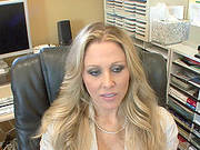 Hot Milfs Love Fucking Black Cocks