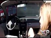 Wcp Club Runt Housewife Aiden Starr 