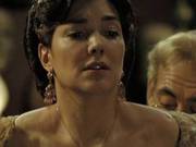 Laura Harring Love In The Time Of Cholera (nude)