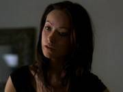 Olivia Wilde - The Black Donnellys