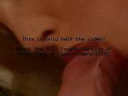 Silvia Saint Dressing Room Sex 6383