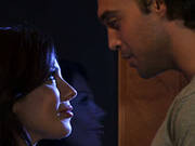 Libidinous Girl Kirsten Price Enjoys Her Tender Lover