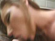 Amber Michaels Bj Adventures Dr Fellatio