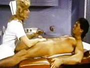 Nina Hartley Nurse